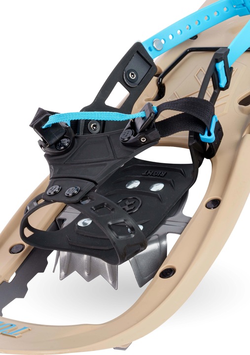 Immagine prodotto Tubbs Flex TRK (22")