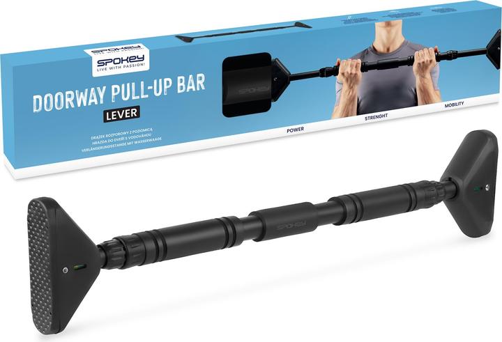 Productafbeelding Spokey Spreizstange