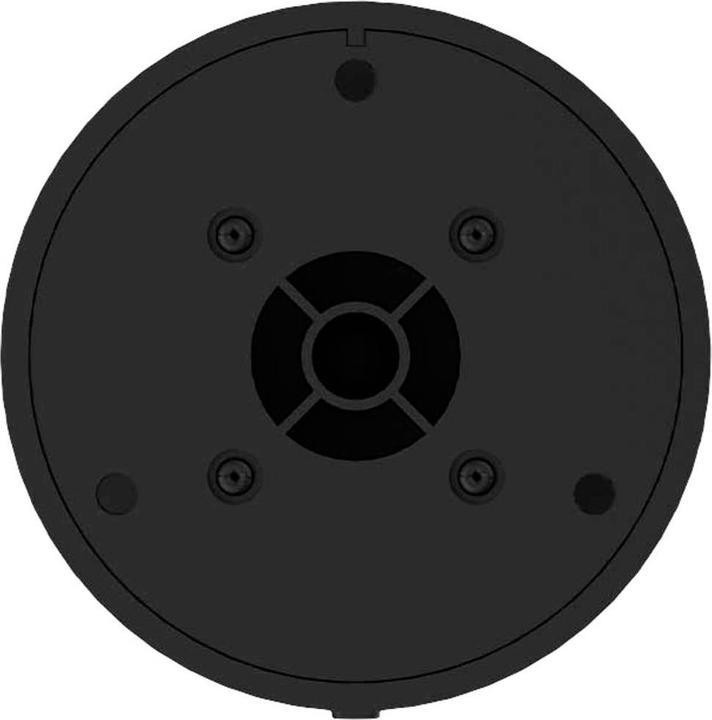 Image du produit Arenti Caméra IP d'extérieur1 2K 5G (2560 x 1440 Pixels)