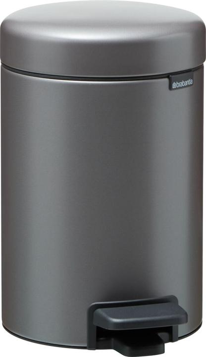 Produktbild Brabantia Naike (3 l)