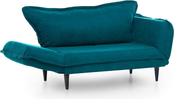 Produktbild Atelier del Sofa Maximus (2-Sitzer)