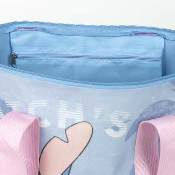 Immagine prodotto Cerda STITCH - Surf - Sac de Plage (23 l)