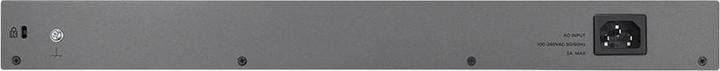 Produktbild Zyxel GS1350-26HP managed PoE+ (26 Ports)