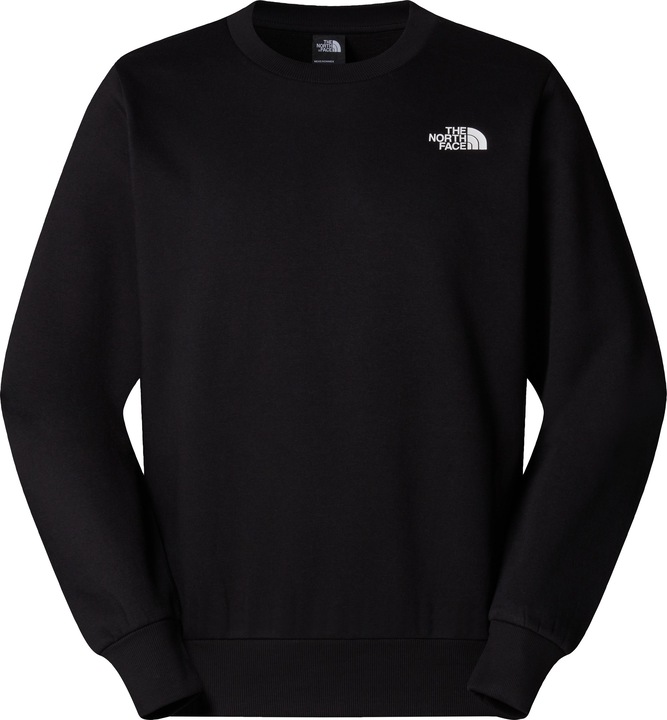 Immagine prodotto North Face Equipaggio di Simple Dome (M)