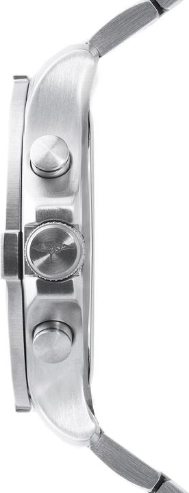 Produktbild Fynch-Hatton Elegance (Analoguhr, 45 mm)