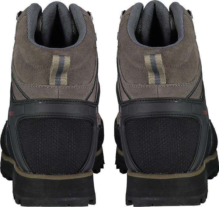 Produktbild CMP Campagnolo Boots (43)