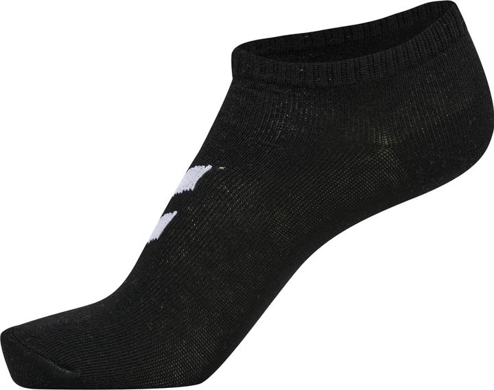 Actual product image hummel Match Me Sock 5-Pack (28 - 31)