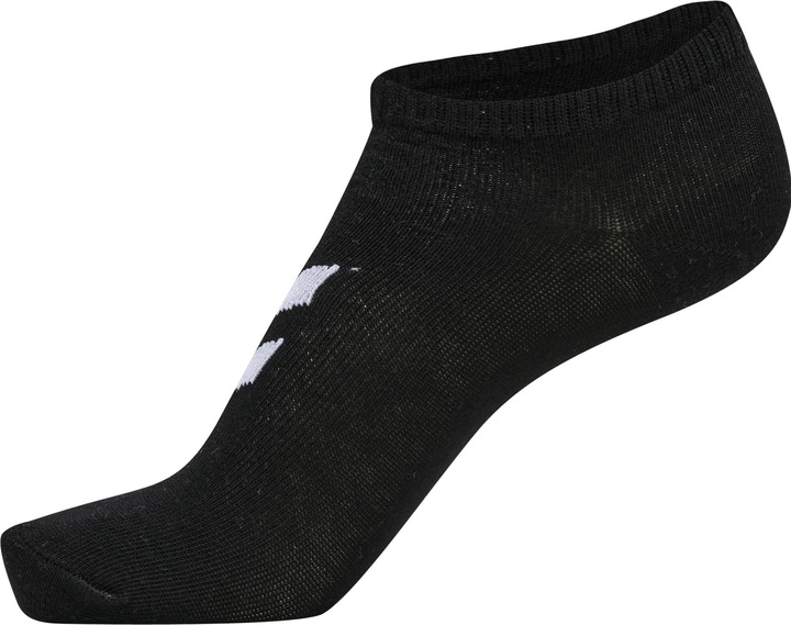 Produktbild hummel Match Me Sock 5-Pack (28 - 31)
