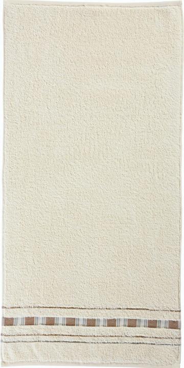 Image du produit Erwin Müller Handtuch 2er-Pack (50 x 100 cm)