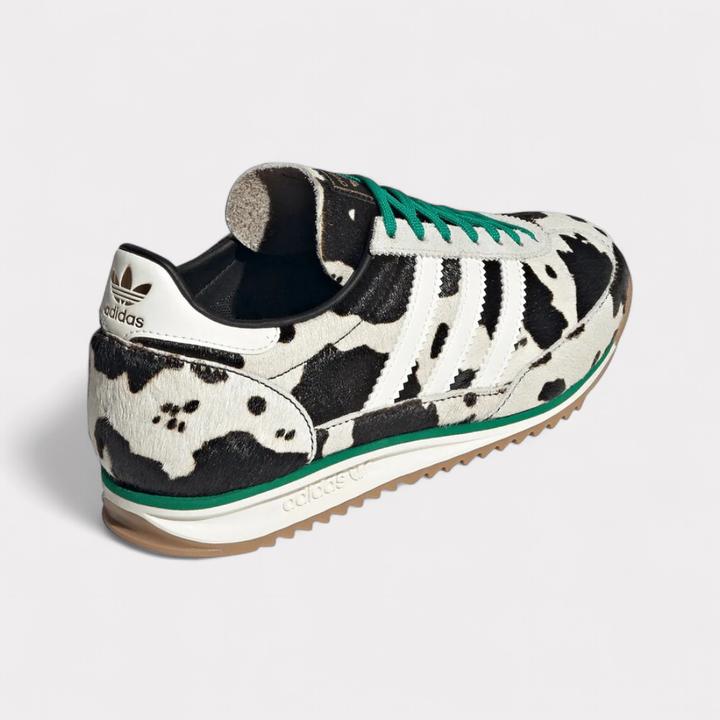 Image du produit Adidas SL72 OG (36)