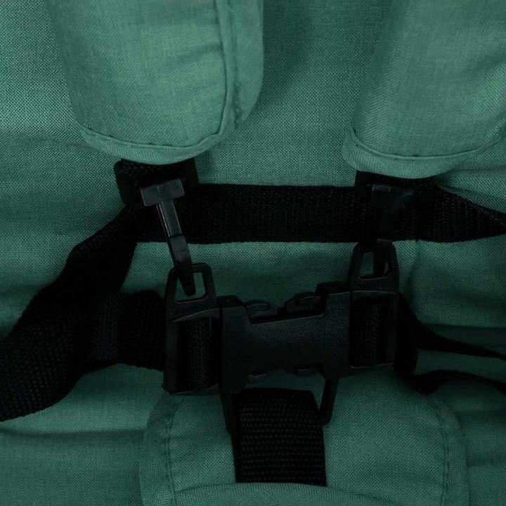 Immagine prodotto vidaXL Kinderwagen