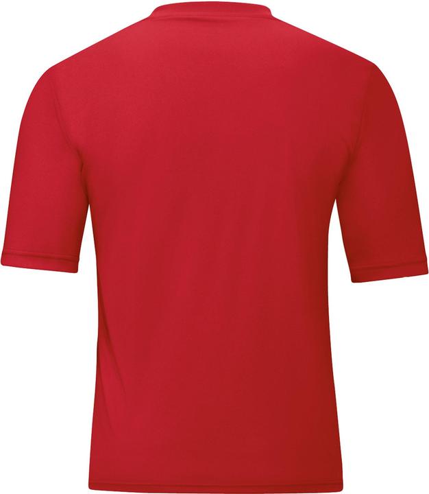 Produktbild JAKO TRIKOT TEAM KA (140) (140)