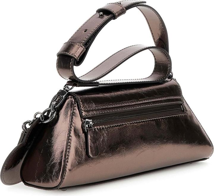 Immagine prodotto Guess Bolena Flap Shoulder Bag
