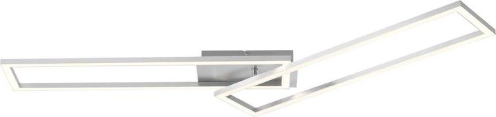 Immagine prodotto Leuchten Direkt Iven (4200 lm)