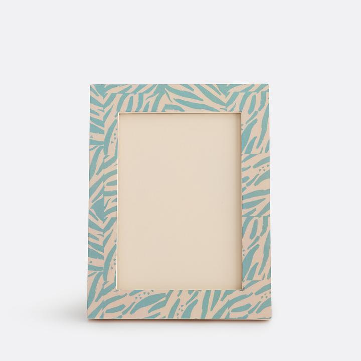 Produktbild La Redoute Interieurs Ina