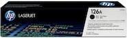 Immagine prodotto HP 126a (FC)