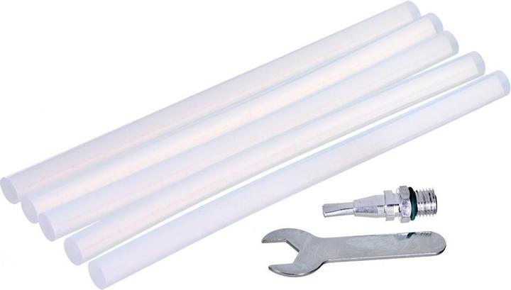 Immagine prodotto Einhell TE-CG 18 Li