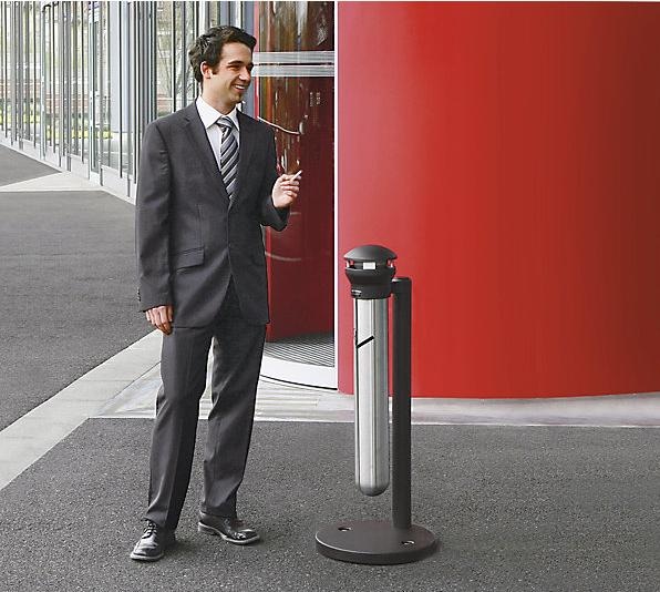 Actual product image Rubbermaid Infinity