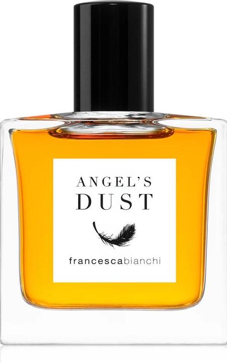 Produktbild Francesca Bianchi Angel's Dust Extrait de Parfum Spray 30ml (Extrait De Parfum, 30 ml)
