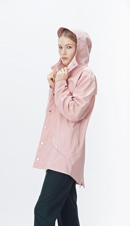 Produktbild Rains Jacket (XS, S)