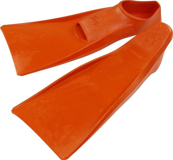 Image du produit Tanga Sports ® Schwimmflossen TanGa (40 - 41)