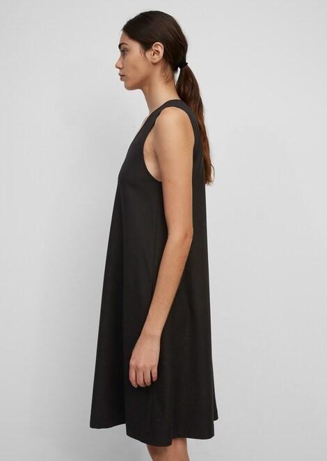 Produktbild Marc O'Polo Vestito (32)