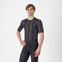 Image du produit Castelli Superleggera A/C Jersey (XXL)