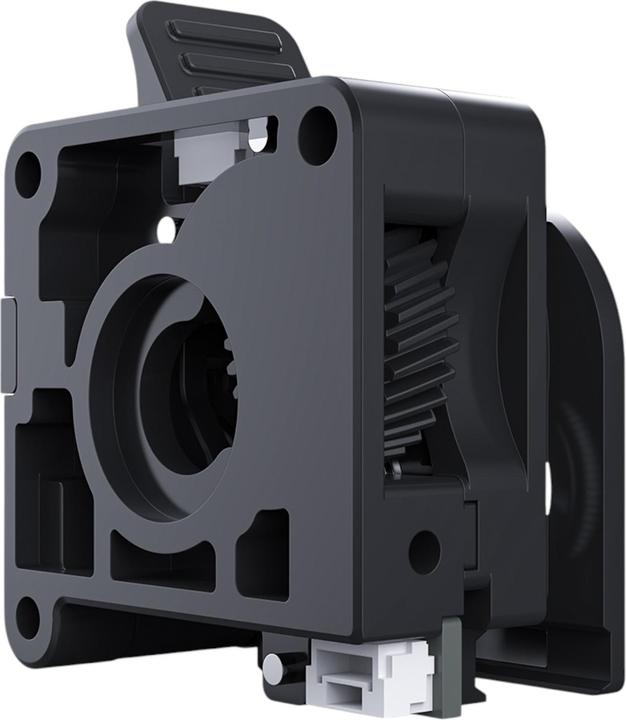 Image du produit Creality K2 Plus Extruder Kit