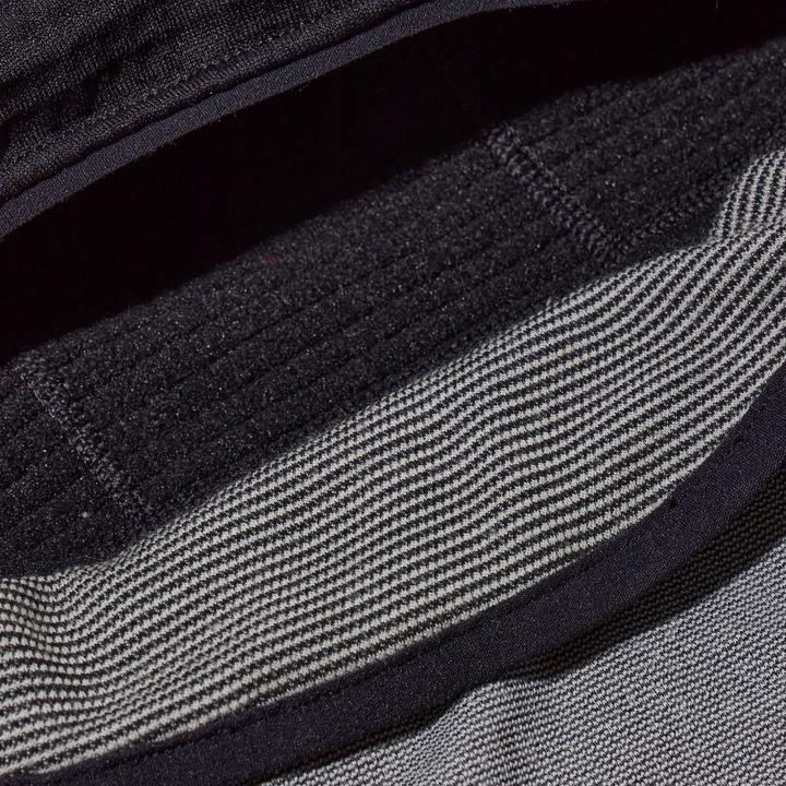 Actual product image Berghaus MTN Guide MW (S)