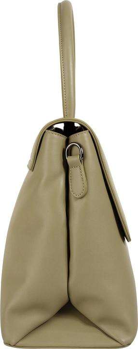 Immagine prodotto Bugatti Ilva Handtasche 35.5 cm