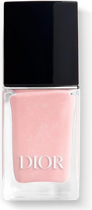 Image du produit Dior Christian Vernis 268 Int23 (268 Ruban, Vernis couleur)