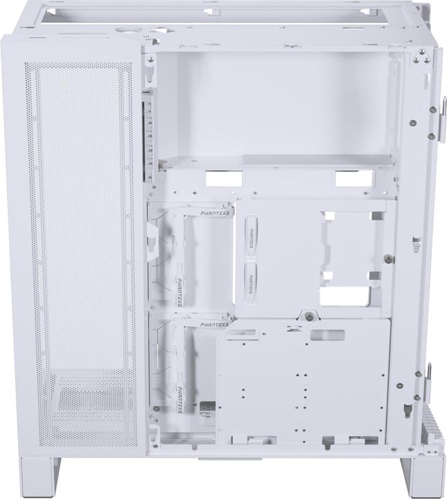 Produktbild Phanteks NV7 D-RGB (Mini-ITX, mATX, ATX, E-ATX)