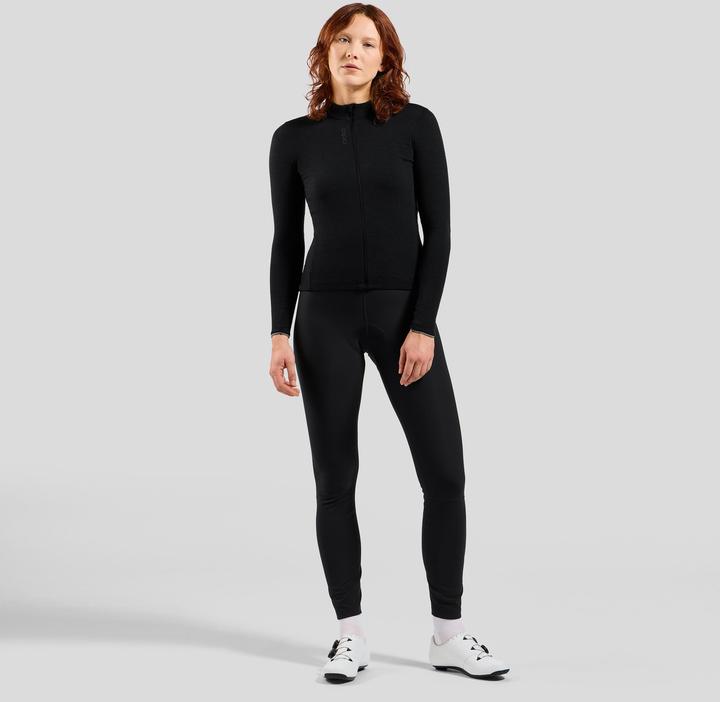 Actual product image Odlo Performance (L)