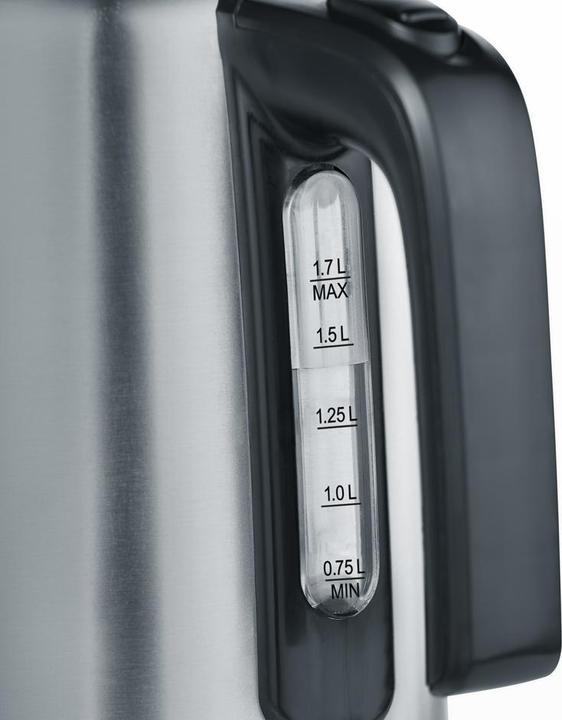 Produktbild Severin Wk 3497 (1.70 l)
