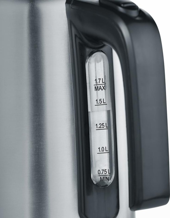 Produktbild Severin Wk 3497 (1.70 l)