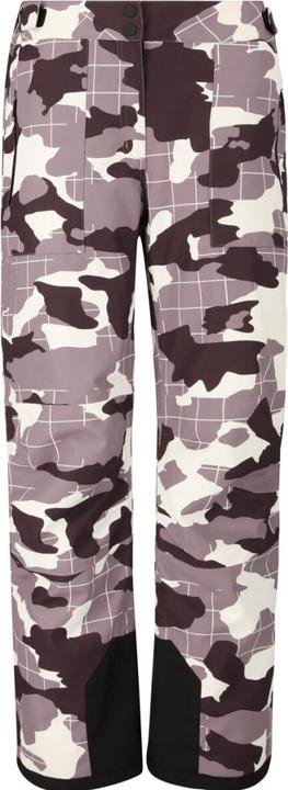 Immagine prodotto Slope Killy AOP Insulated (XS)