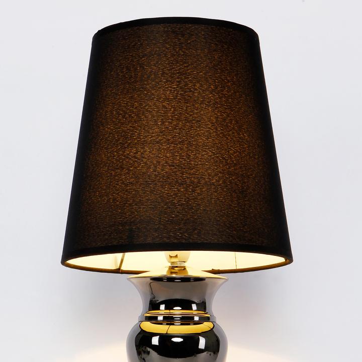 Image du produit En.Casa Lampe de table (E14)