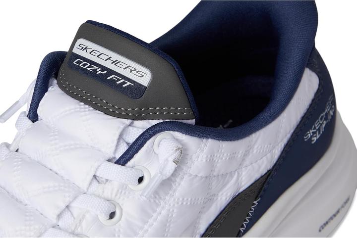 Image du produit Skechers Schiuma per Contorni (38)