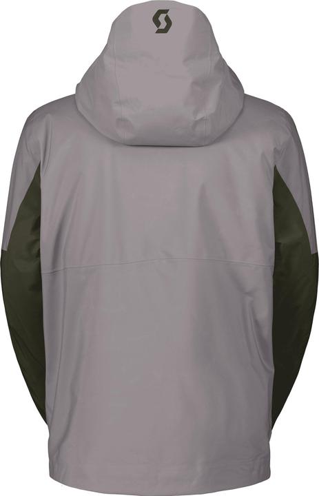 Immagine prodotto Scott Sports Ultimate GTX (S)