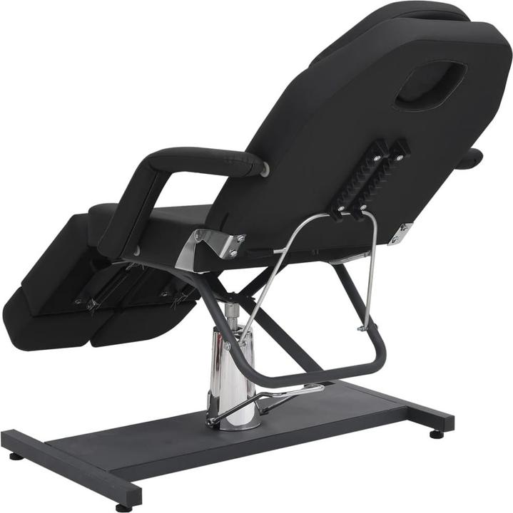 Produktbild vidaXL Behandlungsstuhl