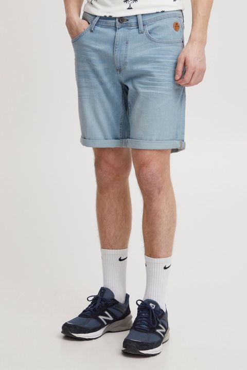 Actual product image Blend BHDenim SH Multiflex - 20715430 (S)
