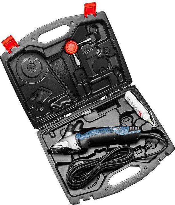 Produktbild Heiniger Schermaschine Xperience