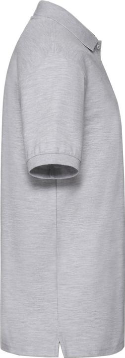 Produktbild Fruit of the Loom Premium Heather Poloshirt (XL)