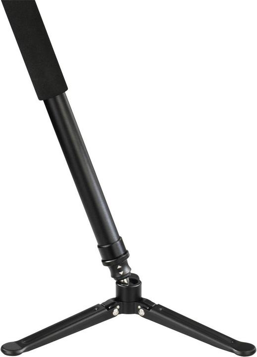 Produktbild Hama Smooth (Metall)