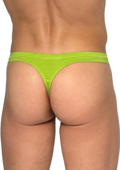 Produktbild Olaf Benz Ministring (S, Einzelpack)