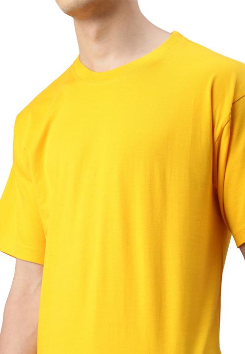 Image du produit Switcher Bob (3XL)