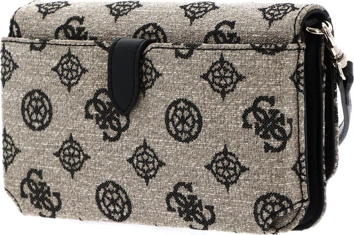 Immagine prodotto Guess Loralee Xbody Flap Organizer