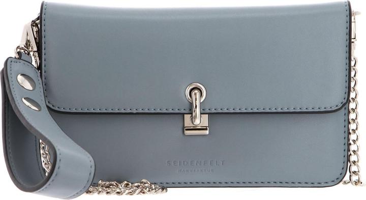 Produktbild Seidenfelt Vorupor