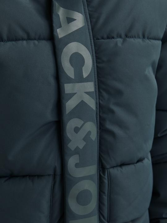 Produktbild Jack & Jones Jcospeed Puffer Sn Jnr (128)