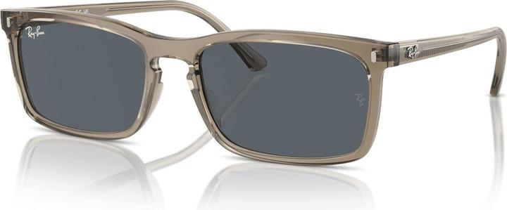 Produktbild Ray Ban RB4435